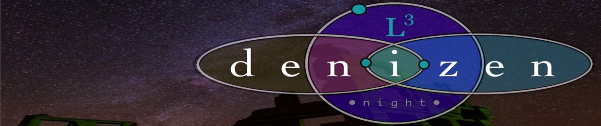 den•i•zen (Denizen)
