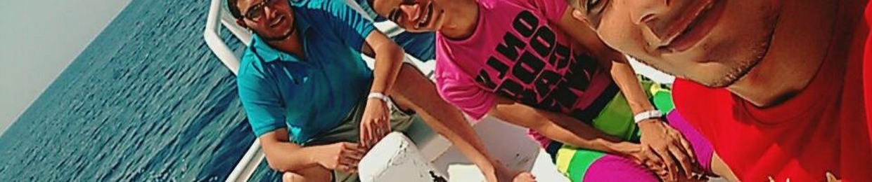 Ahmed Saad 149