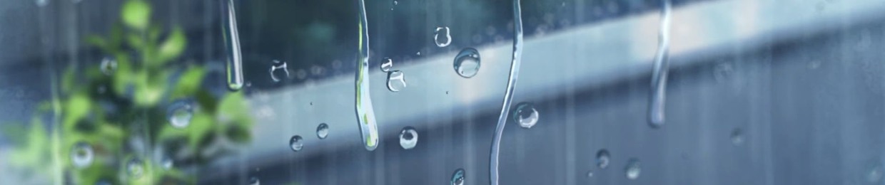 RainyEyes