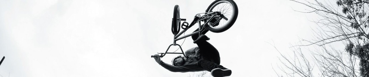 Josh Ackers