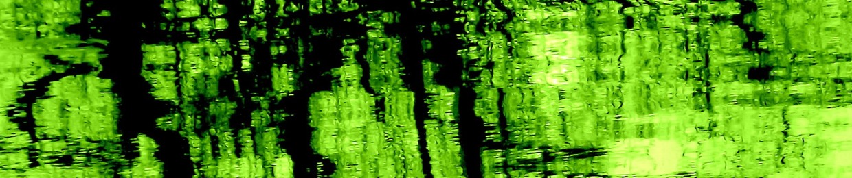 Steve from the north