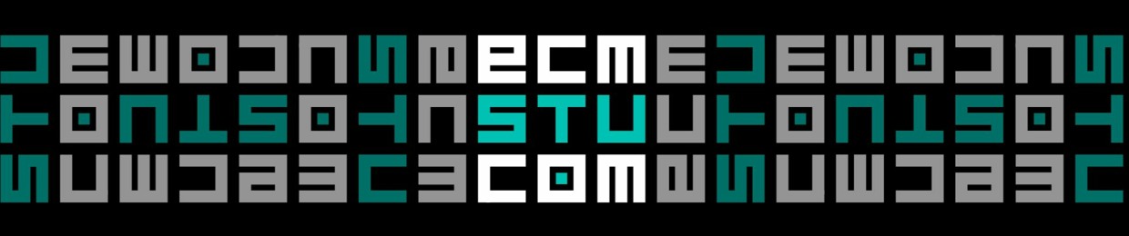 ECMSTU