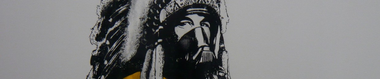 grimofrats