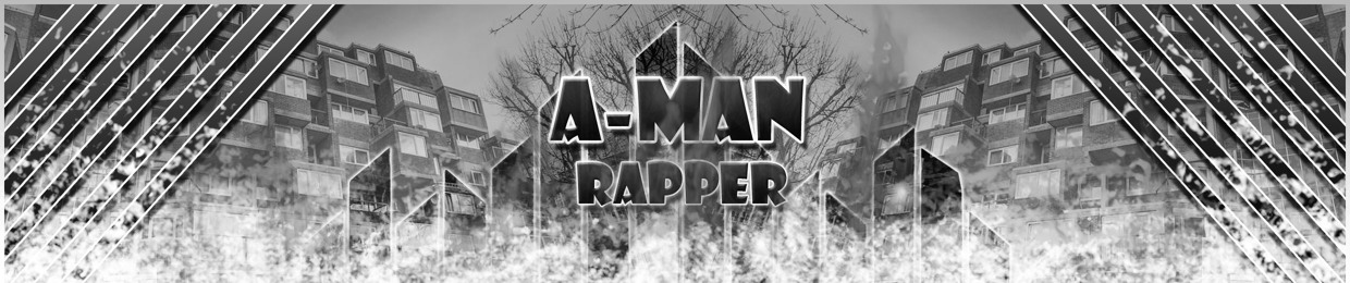 A-MAN