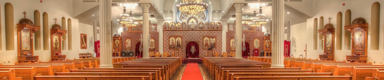 Big-B ava Athanasius