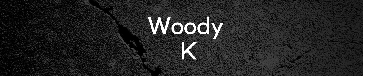 Woody K
