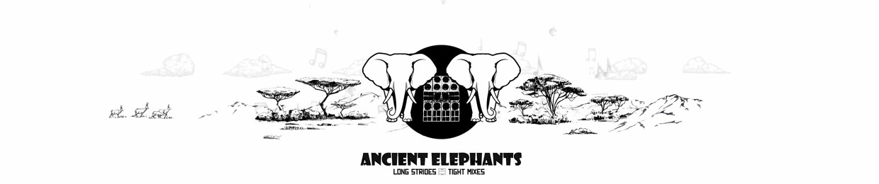 Ancient Elephants