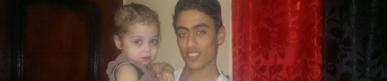 Mohamed Elkmhawy