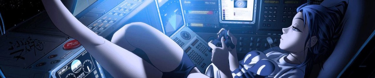 user570223249
