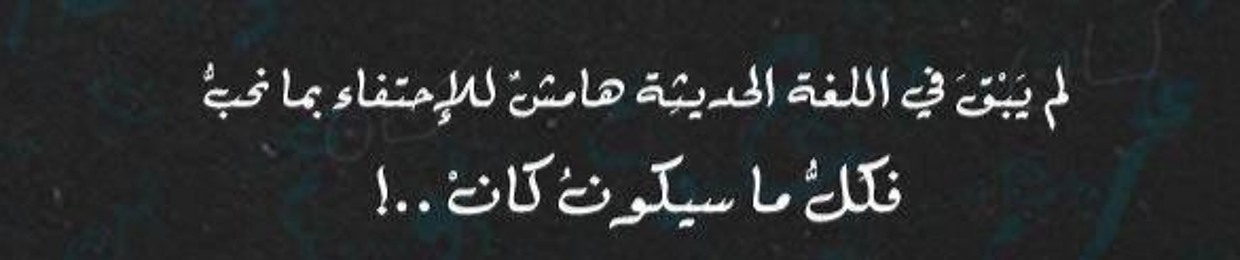 Amr Yusri