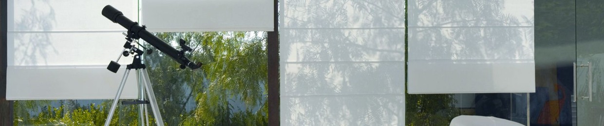 Alejandro Goez Cobos