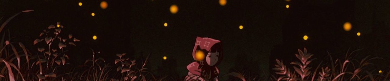 kikarieska