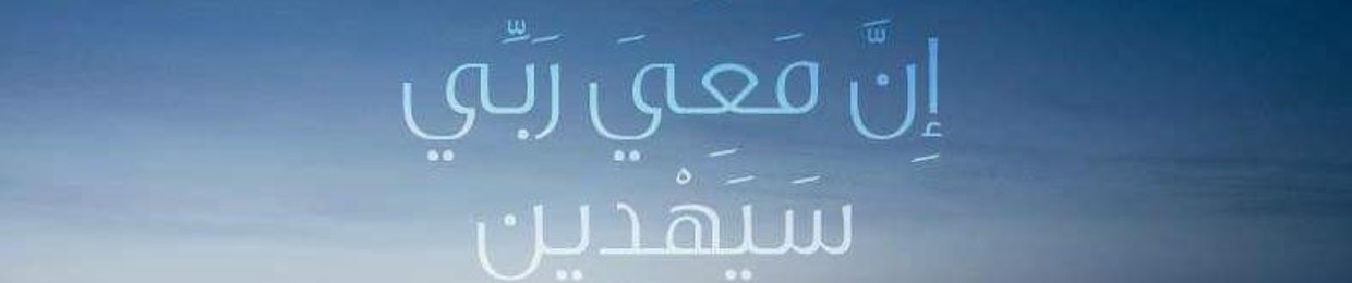 Mo7ameD OmAr