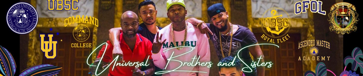 Basement Politics of UBSC