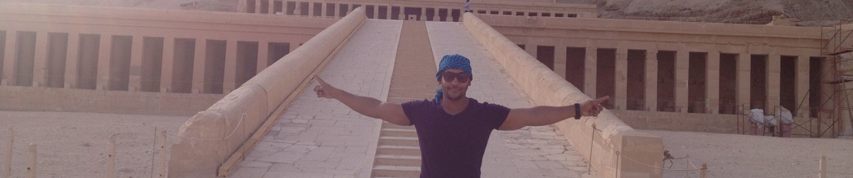 Abdullah BeBo