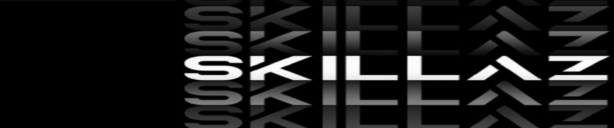 skillaz