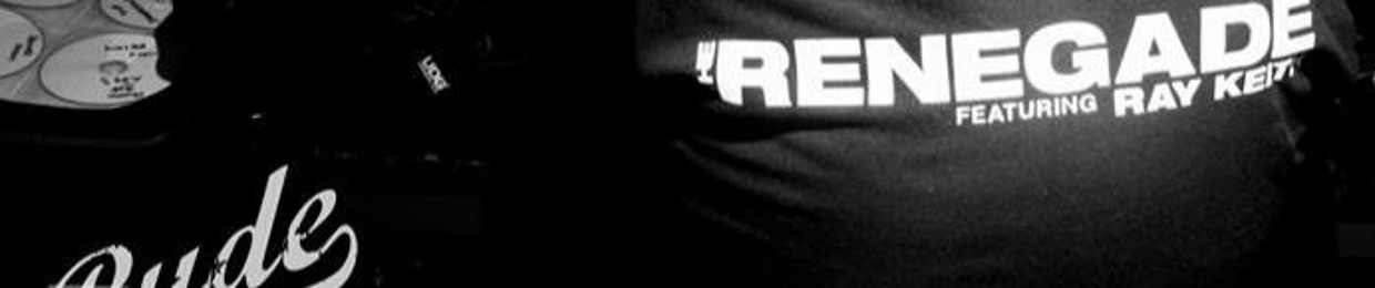 RudeBassHQ