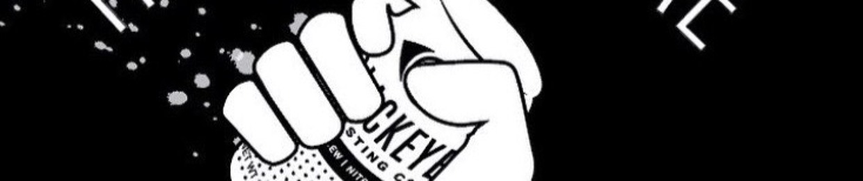 sweetch