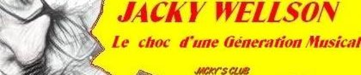 Pascal-jacky wellson