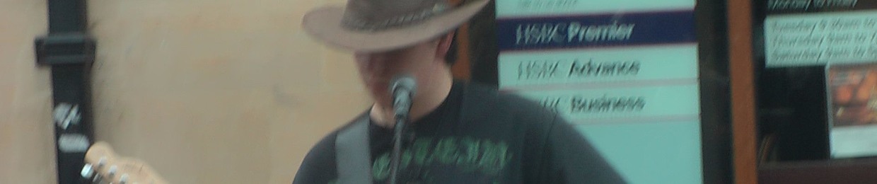Zachary Walsh 2