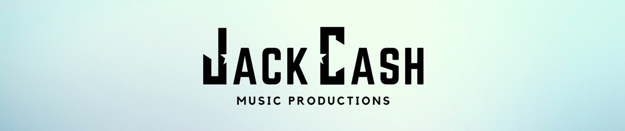 Jack Cash Music