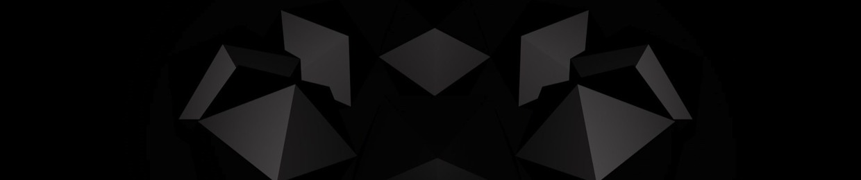 BlackonBlack