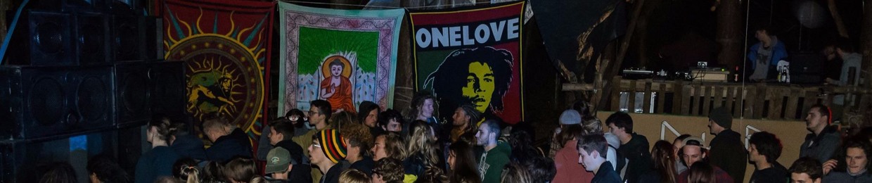 DC Soundsystem