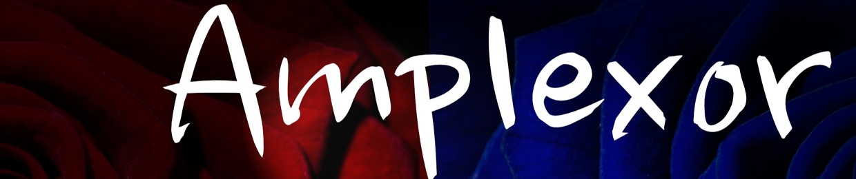 Amplexor