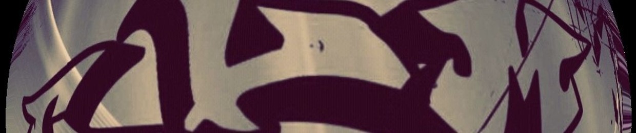 C.L.M.