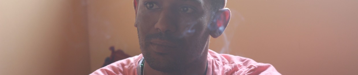 Mohamed Yehia
