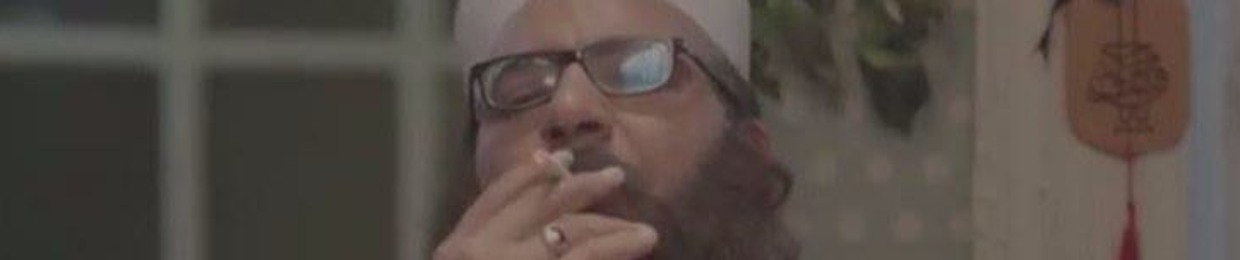 Ahmed Nasser 70