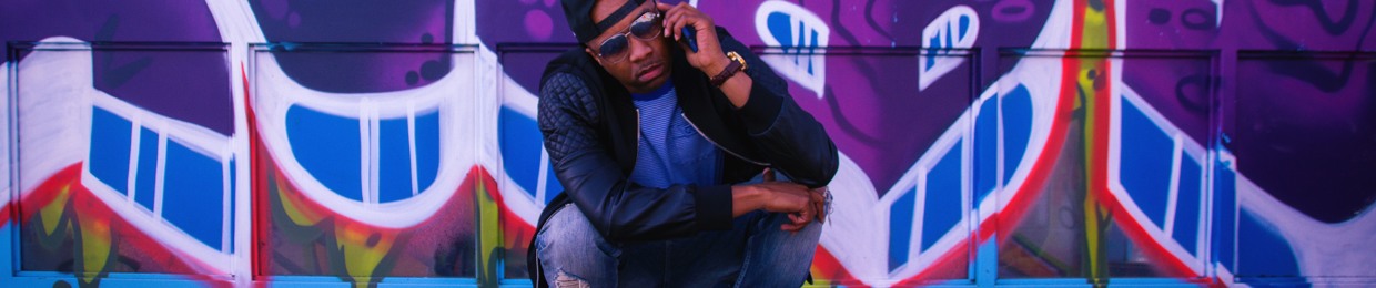 Rals Life(Local Star)