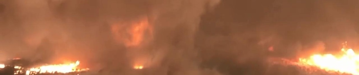 markushmanes beatpage