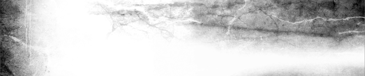 Soft Noise Production
