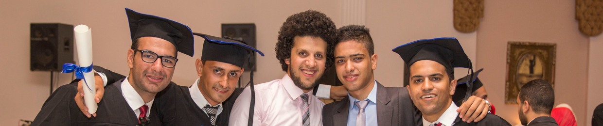 Mahmoud Badran 2