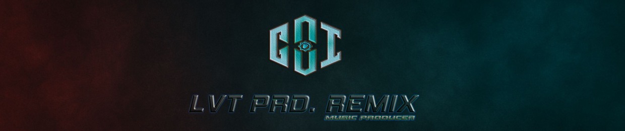 • LVT Prd Remix