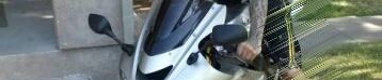 So Lifted Entertainment