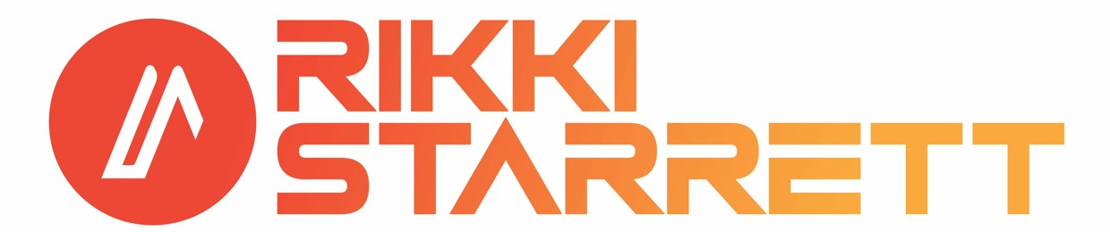 Rikki Starrett