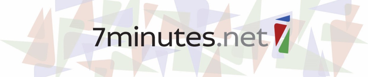 7minutes.net