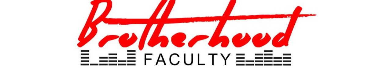 Brotherhood Faculty Management (DMV)