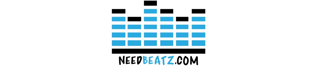 NeedBeatz.com