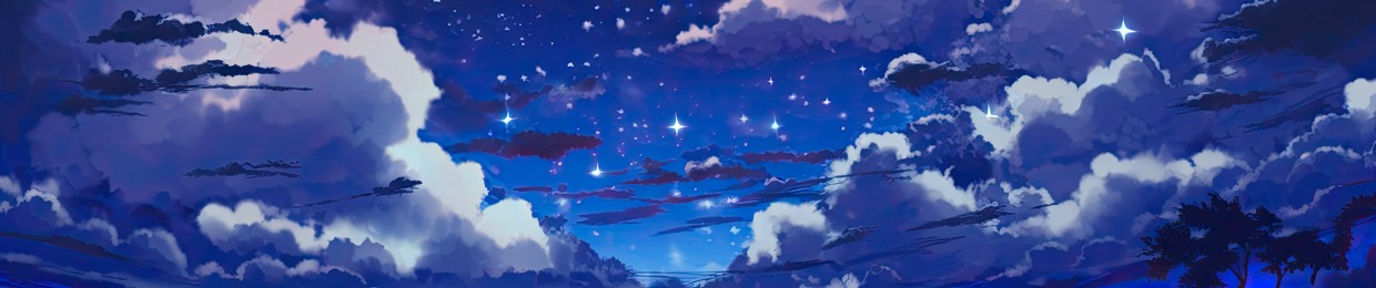 nimbus clouds