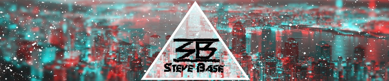 Steve Base