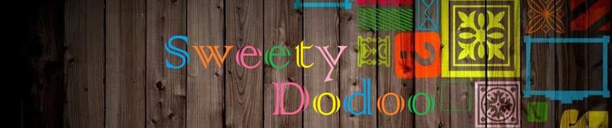 Sweetty Dodoo