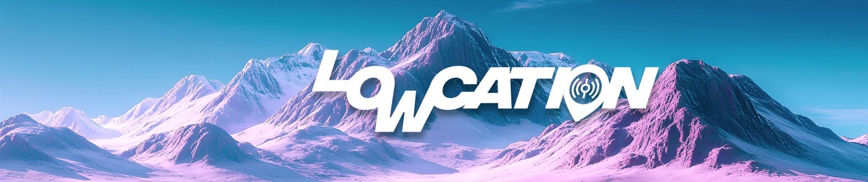Lowcation