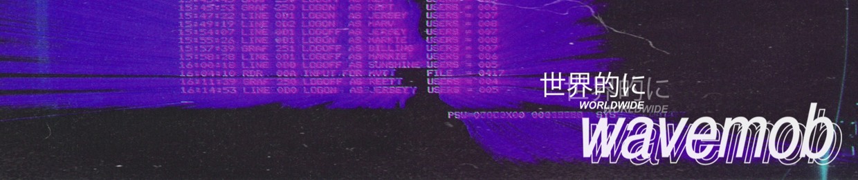 wavemob