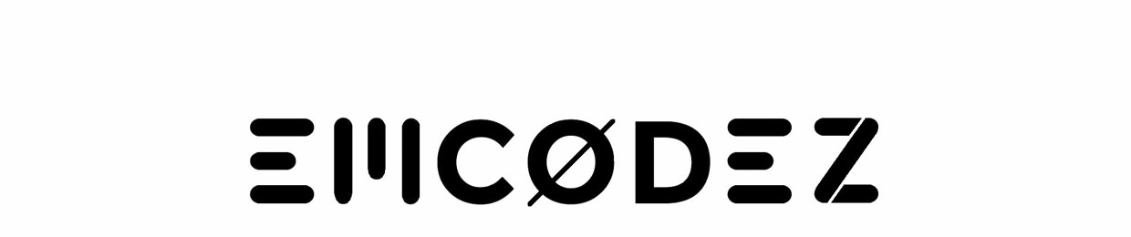 EMCODEZ
