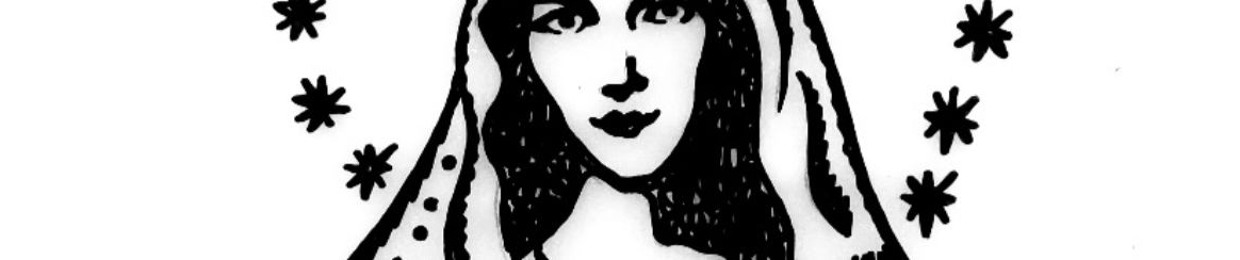 The Hieronymus Project