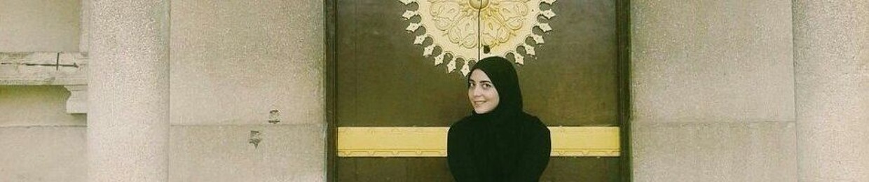 MenNa HasSan 6