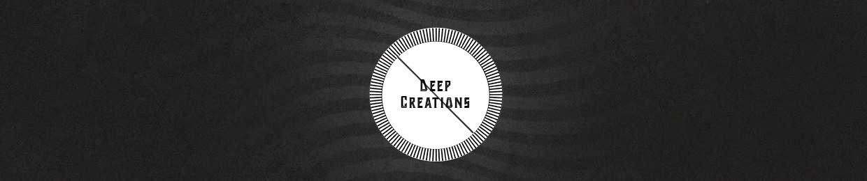 Deep Creations